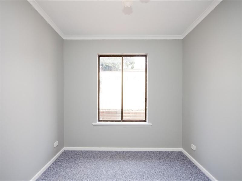 29 Cynthia Street, Para Hills SA 5096