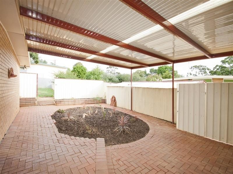 29 Cynthia Street, Para Hills SA 5096