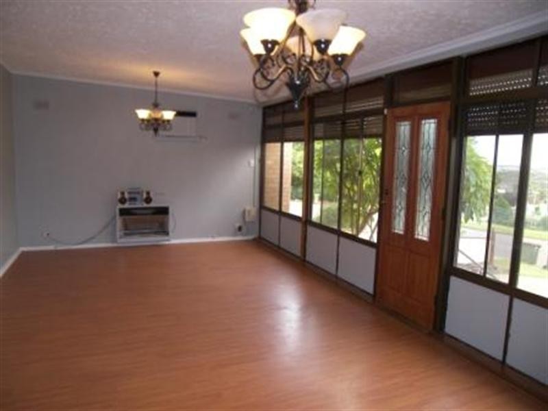 29 Cynthia Street, Para Hills SA 5096