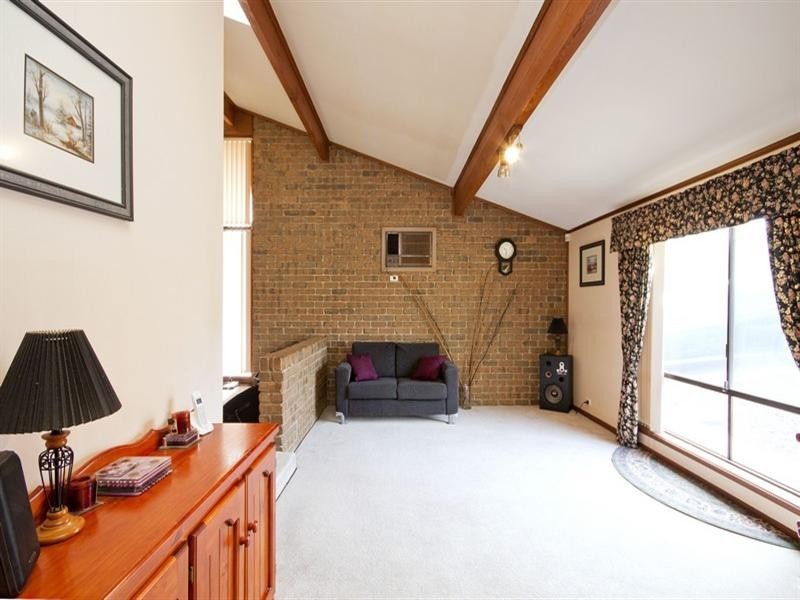 4 Kareda Court, Hillbank SA 5112