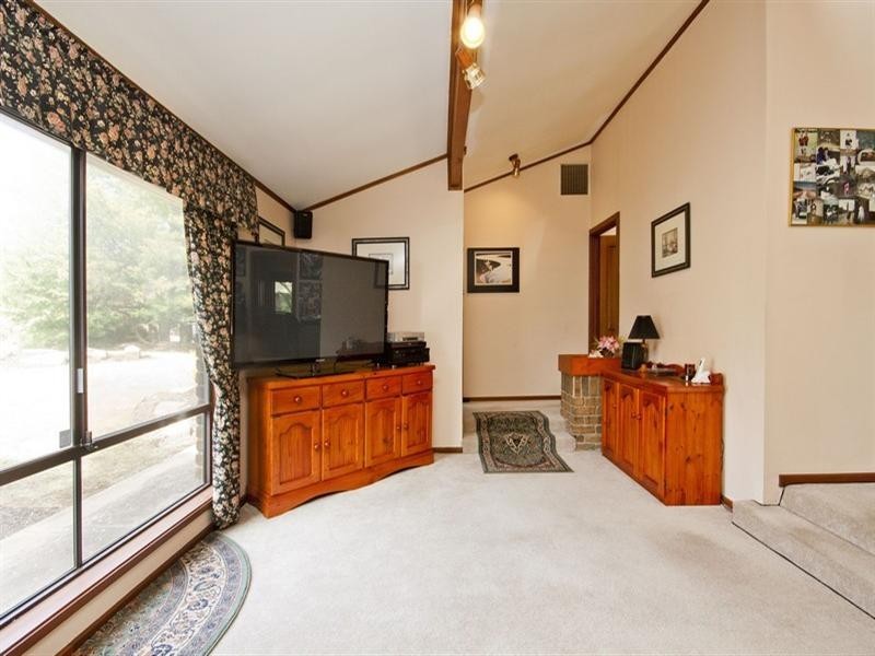 4 Kareda Court, Hillbank SA 5112