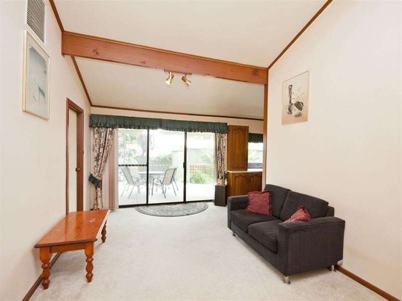 4 Kareda Court, Hillbank SA 5112