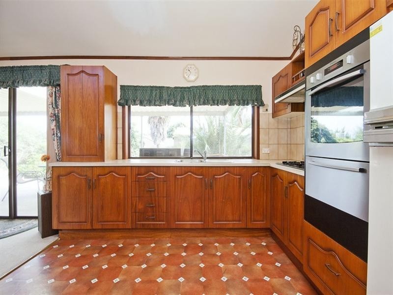 4 Kareda Court, Hillbank SA 5112