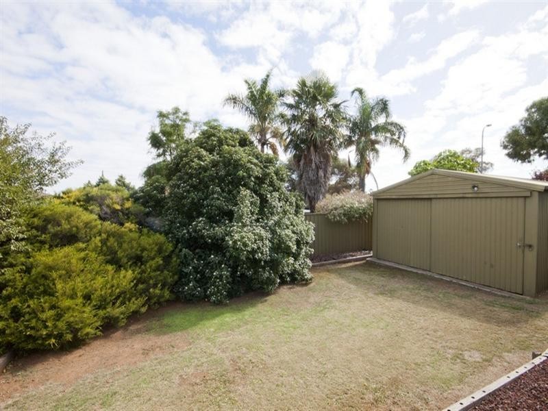 4 Kareda Court, Hillbank SA 5112