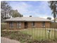 75 Lavender Drive, Parafield Gardens SA 5107
