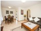 75 Lavender Drive, Parafield Gardens SA 5107