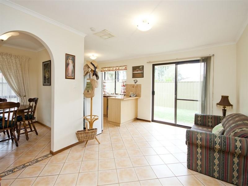 75 Lavender Drive, Parafield Gardens SA 5107