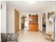 75 Lavender Drive, Parafield Gardens SA 5107