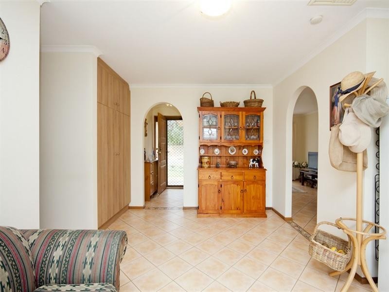 75 Lavender Drive, Parafield Gardens SA 5107