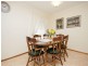 75 Lavender Drive, Parafield Gardens SA 5107