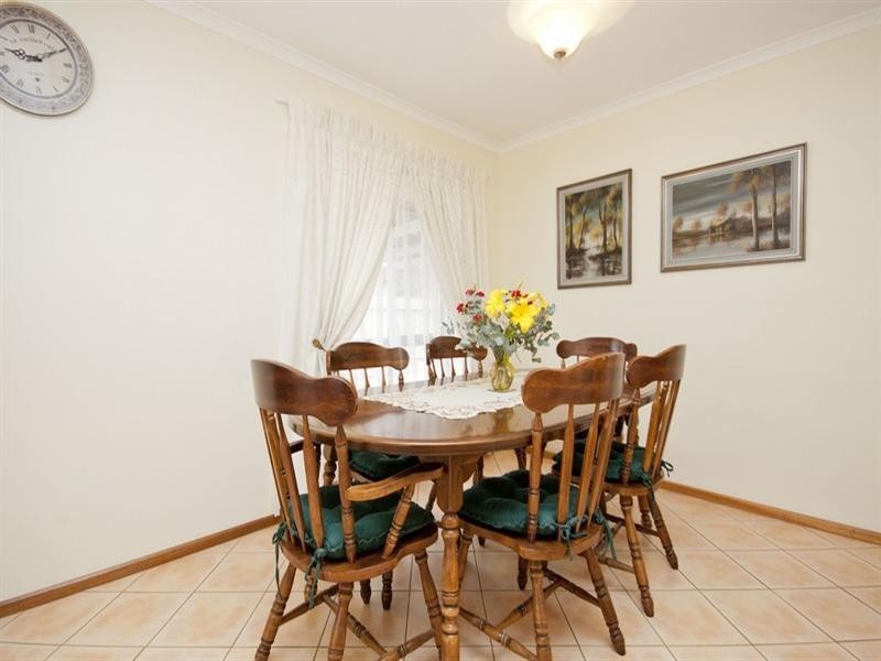 75 Lavender Drive, Parafield Gardens SA 5107