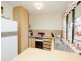 75 Lavender Drive, Parafield Gardens SA 5107