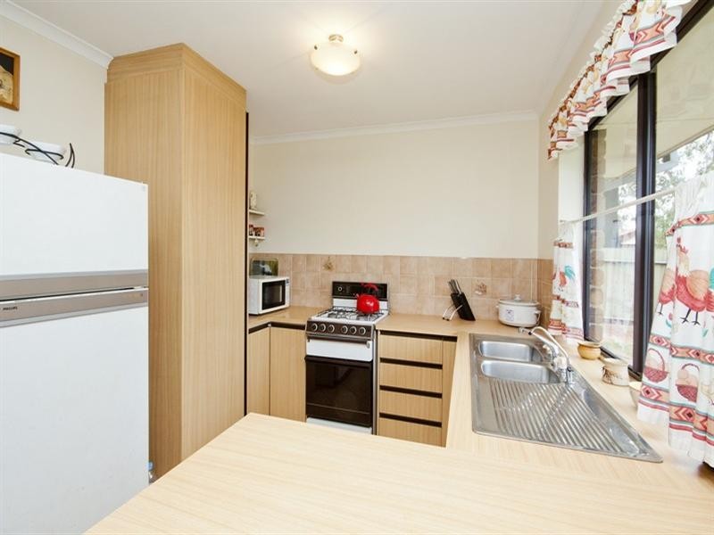 75 Lavender Drive, Parafield Gardens SA 5107