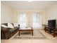 75 Lavender Drive, Parafield Gardens SA 5107