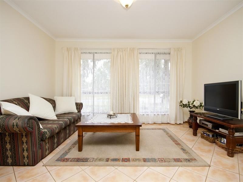 75 Lavender Drive, Parafield Gardens SA 5107