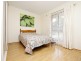 75 Lavender Drive, Parafield Gardens SA 5107