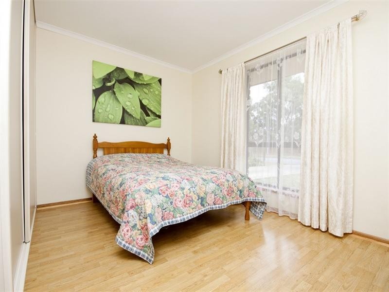 75 Lavender Drive, Parafield Gardens SA 5107