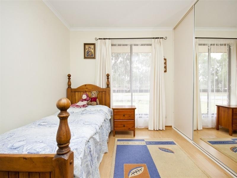 75 Lavender Drive, Parafield Gardens SA 5107