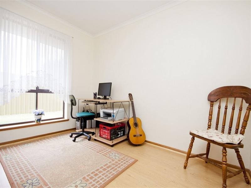 75 Lavender Drive, Parafield Gardens SA 5107