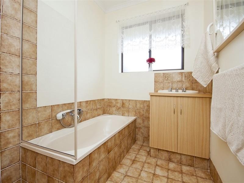 75 Lavender Drive, Parafield Gardens SA 5107
