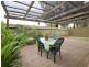 75 Lavender Drive, Parafield Gardens SA 5107