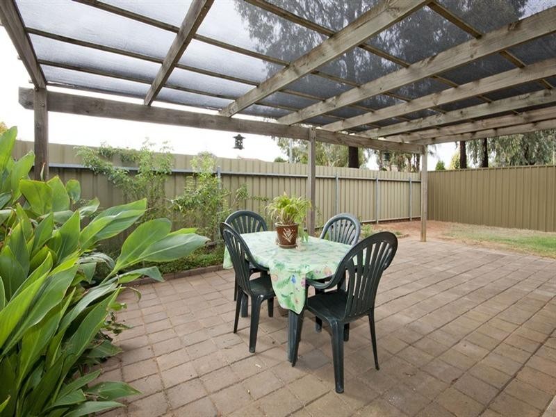 75 Lavender Drive, Parafield Gardens SA 5107