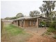 75 Lavender Drive, Parafield Gardens SA 5107