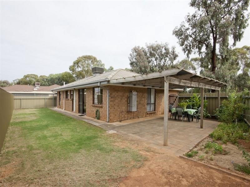 75 Lavender Drive, Parafield Gardens SA 5107