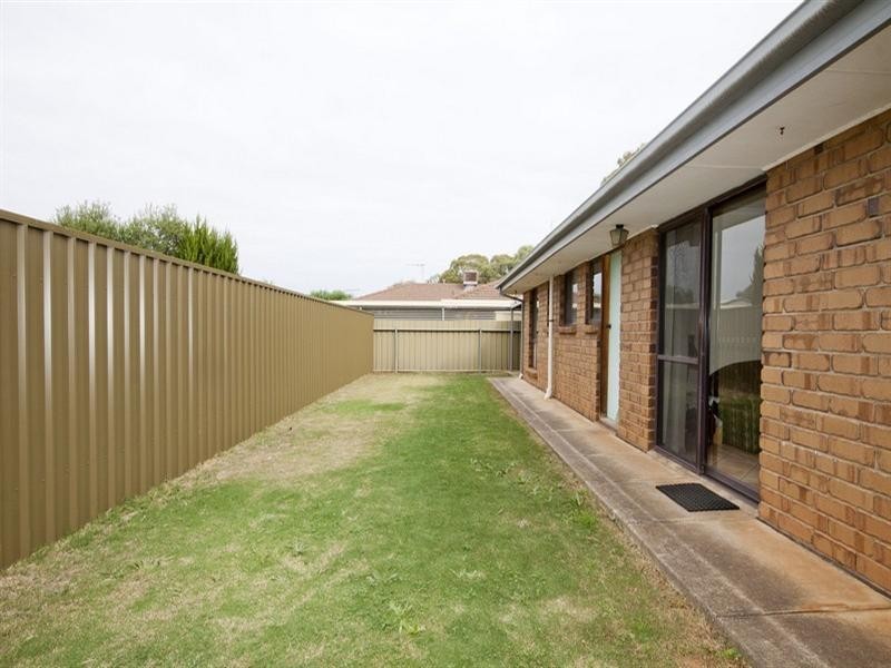 75 Lavender Drive, Parafield Gardens SA 5107