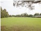 75 Lavender Drive, Parafield Gardens SA 5107
