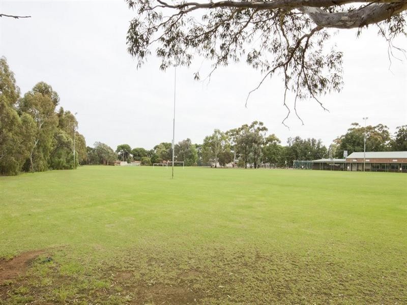 75 Lavender Drive, Parafield Gardens SA 5107