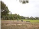 75 Lavender Drive, Parafield Gardens SA 5107