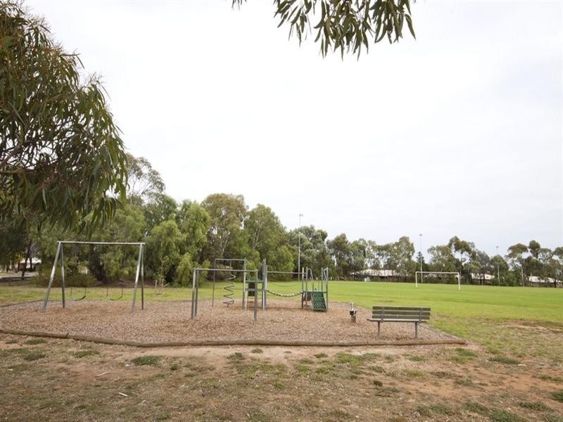 75 Lavender Drive, Parafield Gardens SA 5107