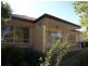 24 Williamson Road, Para Hills SA 5096