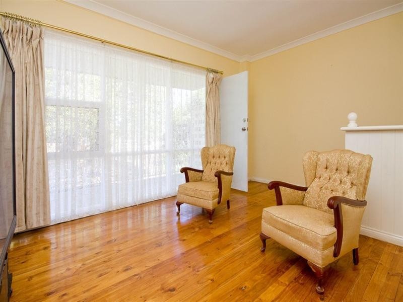 24 Williamson Road, Para Hills SA 5096