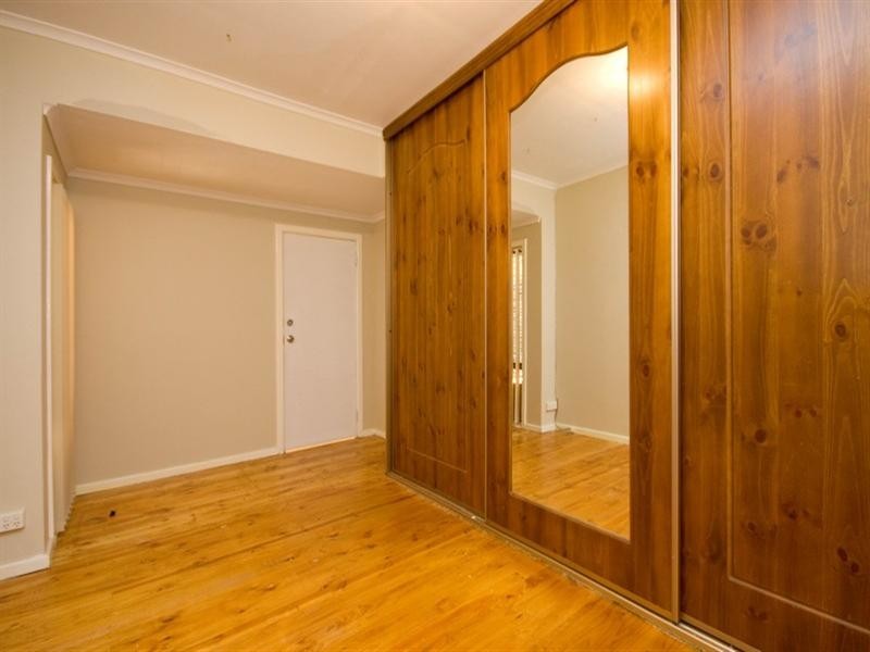 24 Williamson Road, Para Hills SA 5096