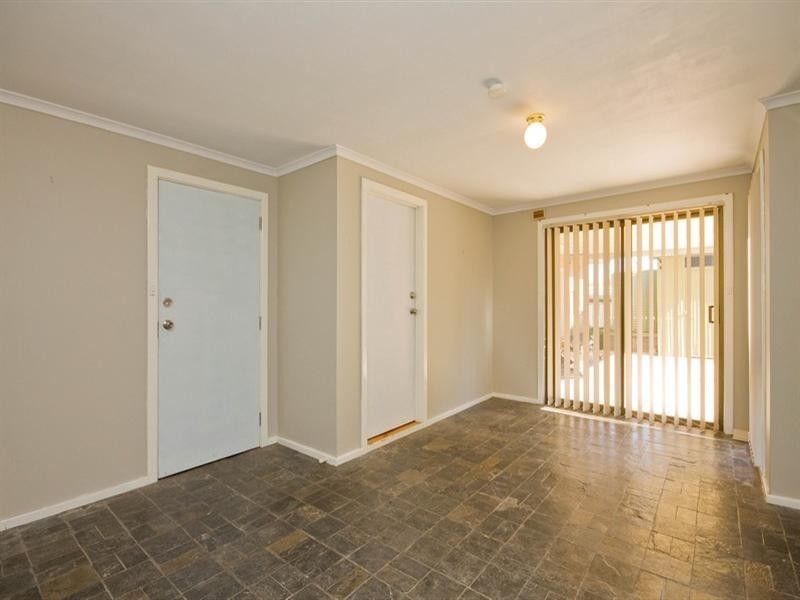 24 Williamson Road, Para Hills SA 5096