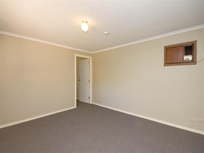 24 Williamson Road, Para Hills SA 5096