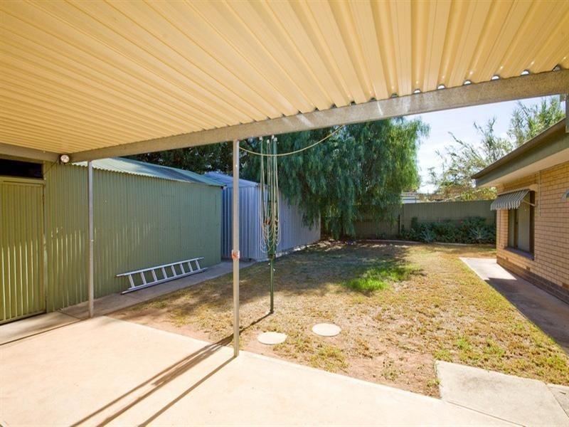 24 Williamson Road, Para Hills SA 5096