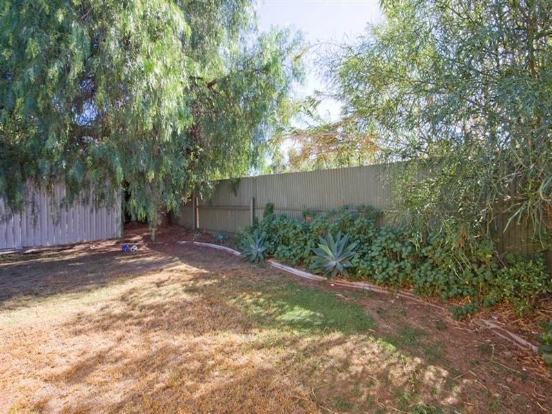 24 Williamson Road, Para Hills SA 5096