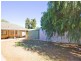 24 Williamson Road, Para Hills SA 5096