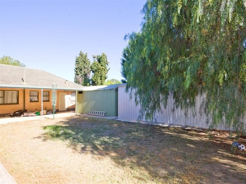 24 Williamson Road, Para Hills SA 5096
