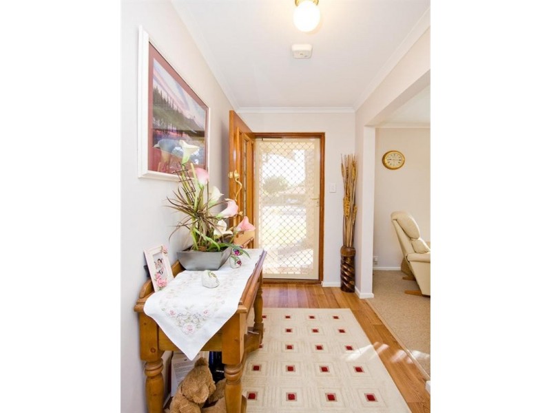 16 St Ives Court, Blakeview SA 5114