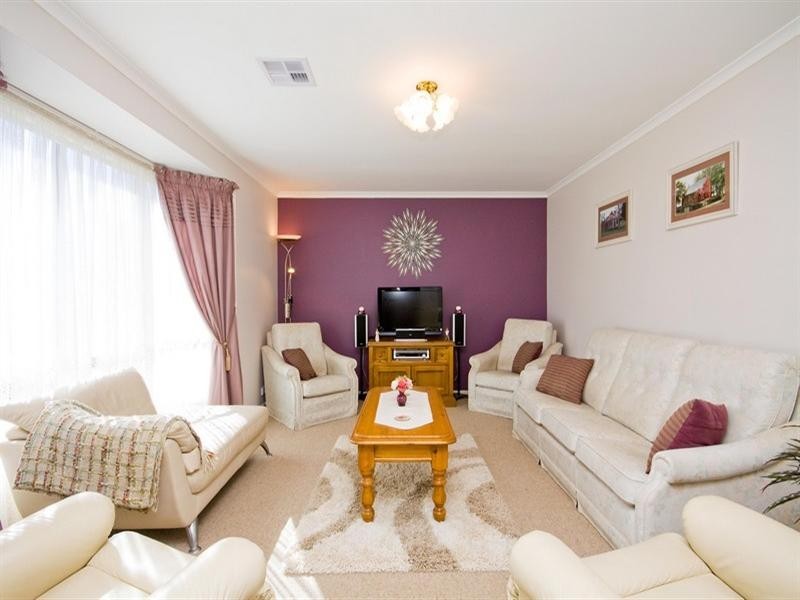 16 St Ives Court, Blakeview SA 5114