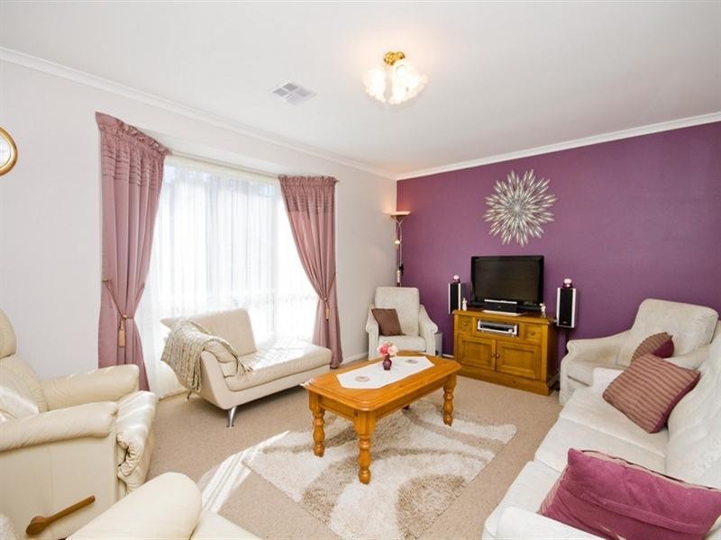 16 St Ives Court, Blakeview SA 5114