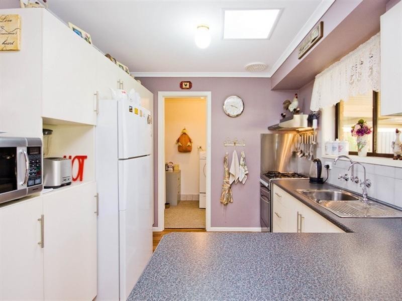 16 St Ives Court, Blakeview SA 5114