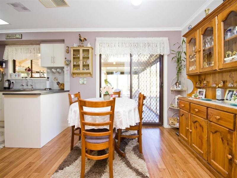 16 St Ives Court, Blakeview SA 5114