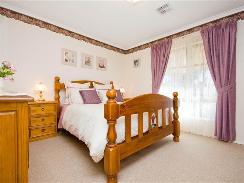 16 St Ives Court, Blakeview SA 5114