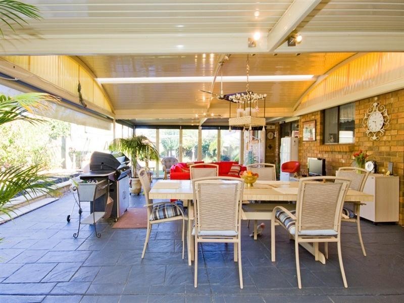 16 St Ives Court, Blakeview SA 5114