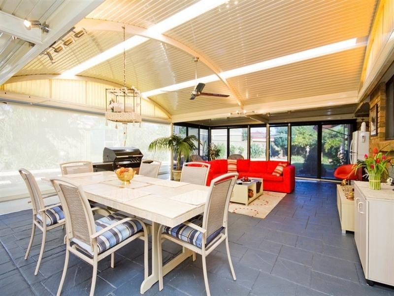 16 St Ives Court, Blakeview SA 5114